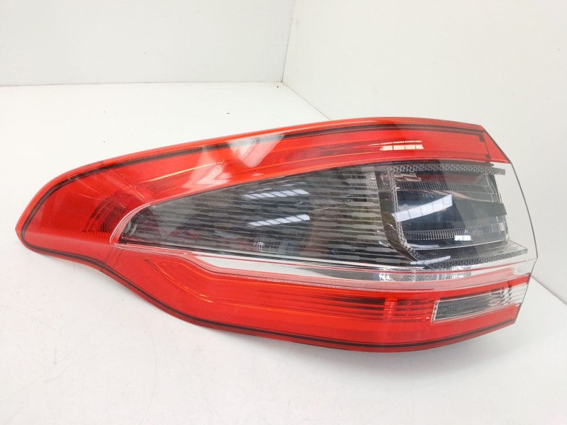 Recambio de piloto trasero izquierdo para ford s-max (wa6) 2.0 tdci referencia OEM IAM AM2113405AG  
