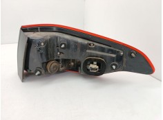 Recambio de piloto trasero izquierdo para ford s-max (wa6) 2.0 tdci referencia OEM IAM AM2113405AG   2