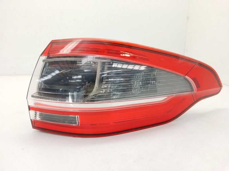 Recambio de piloto trasero derecho para ford s-max (wa6) 2.0 tdci referencia OEM IAM 17318702  