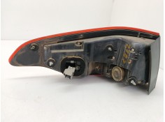Recambio de piloto trasero derecho para ford s-max (wa6) 2.0 tdci referencia OEM IAM 17318702   2