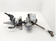Recambio de columna direccion para fiat 500l (351_, 352_) 1.4 (199lyb1b) referencia OEM IAM 59321694  