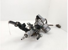 Recambio de columna direccion para fiat 500l (351_, 352_) 1.4 (199lyb1b) referencia OEM IAM 59321694   2