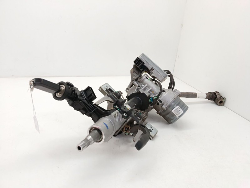 Recambio de columna direccion para fiat 500l (351_, 352_) 1.4 (199lyb1b) referencia OEM IAM 59321694  