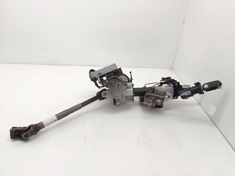 Recambio de columna direccion para fiat 500l (351_, 352_) 1.4 (199lyb1b) referencia OEM IAM 59321694  