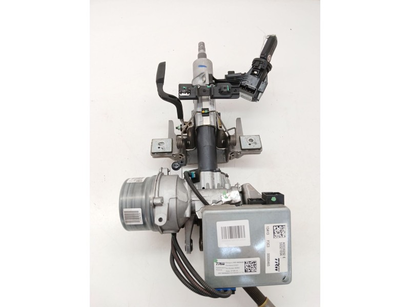 Recambio de columna direccion para fiat 500l (351_, 352_) 1.4 (199lyb1b) referencia OEM IAM 59321694  