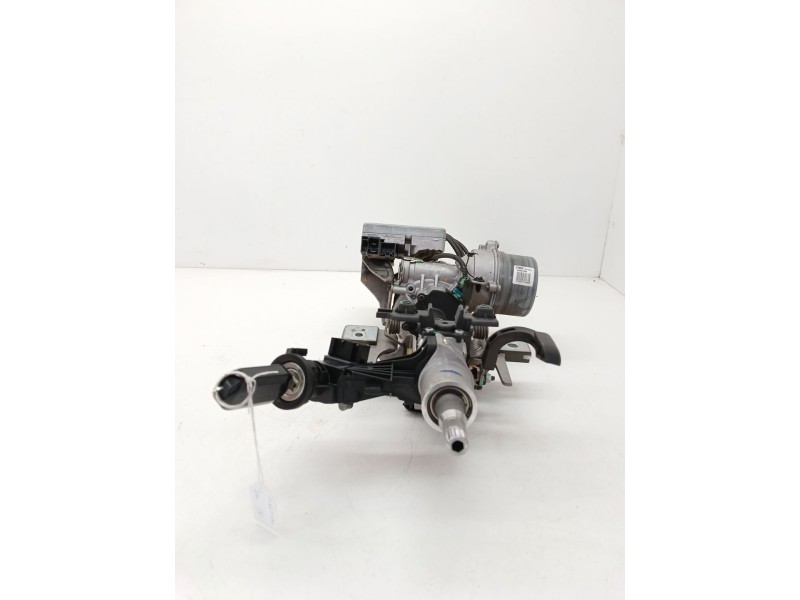 Recambio de columna direccion para fiat 500l (351_, 352_) 1.4 (199lyb1b) referencia OEM IAM 59321694  