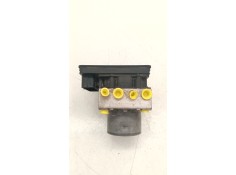 Recambio de abs para fiat 500l (351_, 352_) 1.4 (199lyb1b) referencia OEM IAM 51920753  