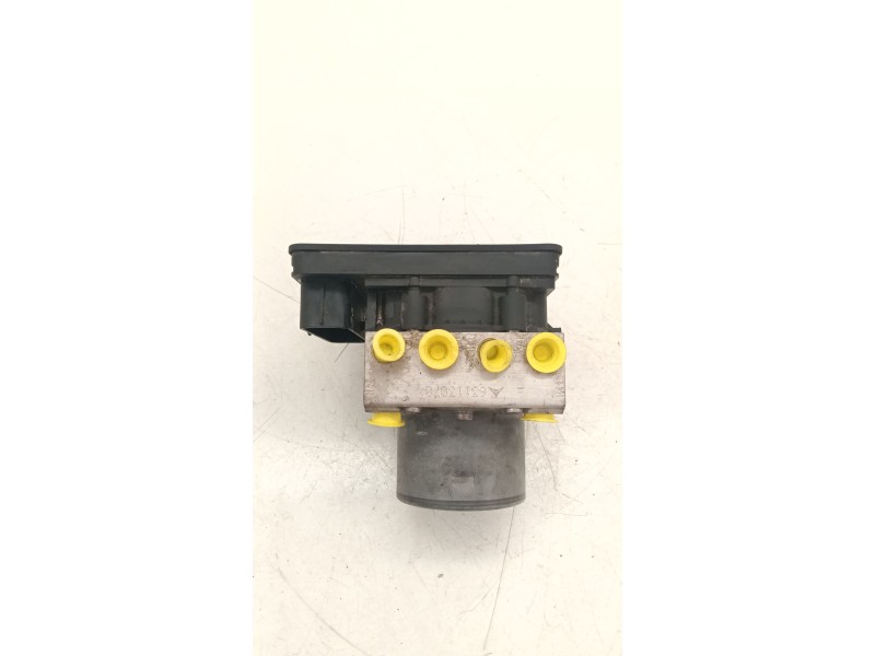 Recambio de abs para fiat 500l (351_, 352_) 1.4 (199lyb1b) referencia OEM IAM 51920753  