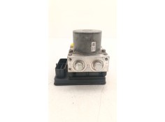 Recambio de abs para fiat 500l (351_, 352_) 1.4 (199lyb1b) referencia OEM IAM 51920753   2