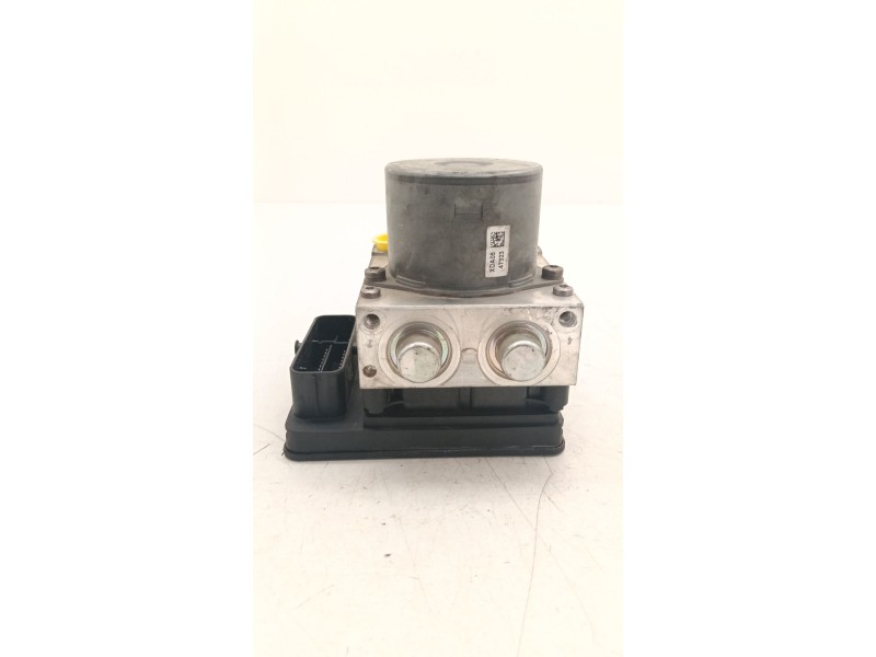 Recambio de abs para fiat 500l (351_, 352_) 1.4 (199lyb1b) referencia OEM IAM 51920753  
