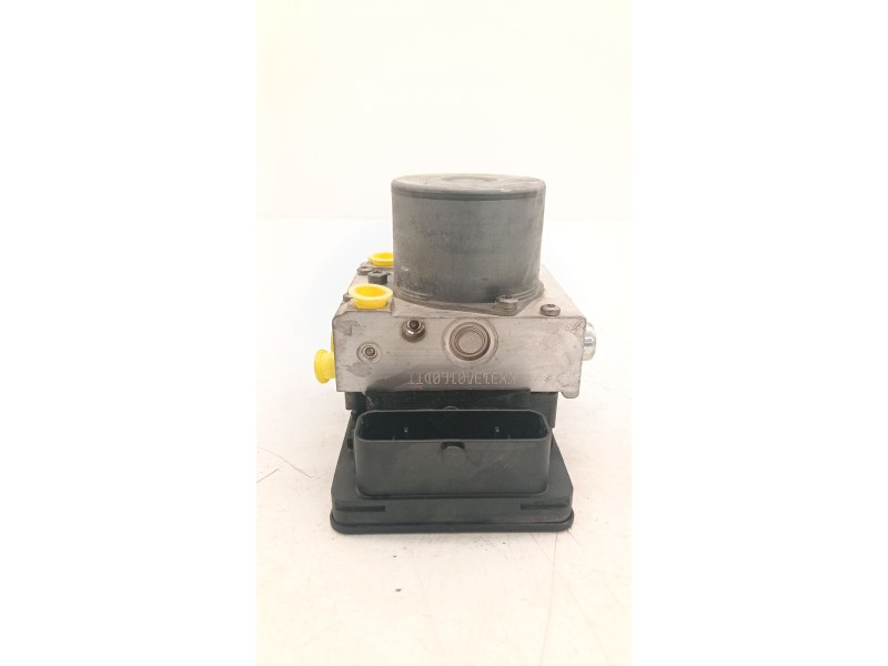 Recambio de abs para fiat 500l (351_, 352_) 1.4 (199lyb1b) referencia OEM IAM 51920753  