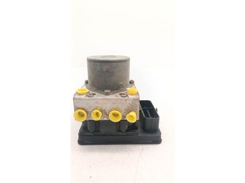 Recambio de abs para fiat 500l (351_, 352_) 1.4 (199lyb1b) referencia OEM IAM 51920753  
							