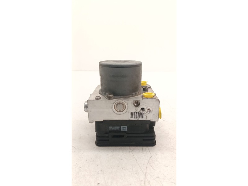 Recambio de abs para fiat 500l (351_, 352_) 1.4 (199lyb1b) referencia OEM IAM 51920753  