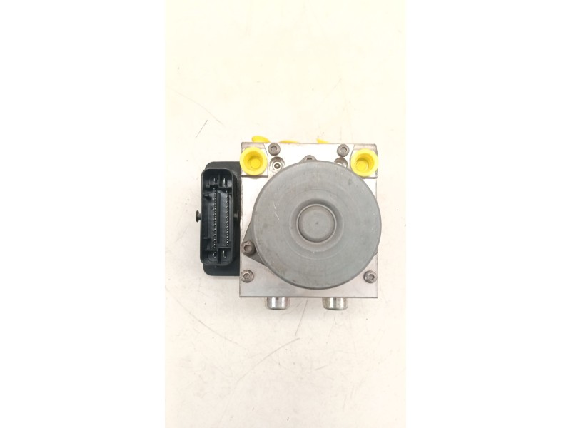 Recambio de abs para fiat 500l (351_, 352_) 1.4 (199lyb1b) referencia OEM IAM 51920753  