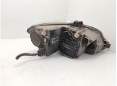 Recambio de faro izquierdo para seat leon (1p1) 1.9 tdi referencia OEM IAM 5P1941029   2