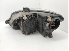 Recambio de faro derecho para seat leon (1p1) 1.9 tdi referencia OEM IAM    2