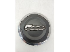 Recambio de tapacubos para fiat 500l (351_, 352_) 1.4 (199lyb1b) referencia OEM IAM 735574469  