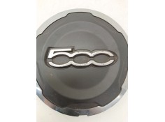 Recambio de tapacubos para fiat 500l (351_, 352_) 1.4 (199lyb1b) referencia OEM IAM 735574469   2
