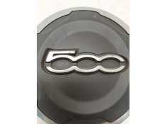 Recambio de tapacubos para fiat 500l (351_, 352_) 1.4 (199lyb1b) referencia OEM IAM 735574469   2
