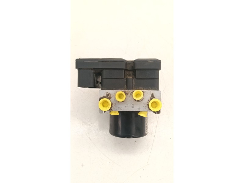 Recambio de abs para chevrolet lacetti (j200) 1.6 referencia OEM IAM 96438440  