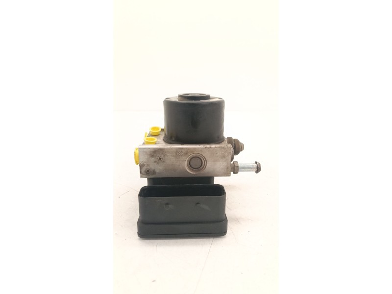 Recambio de abs para chevrolet lacetti (j200) 1.6 referencia OEM IAM 96438440  
