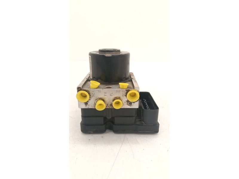 Recambio de abs para chevrolet lacetti (j200) 1.6 referencia OEM IAM 96438440  