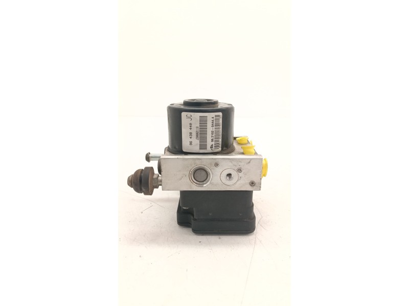 Recambio de abs para chevrolet lacetti (j200) 1.6 referencia OEM IAM 96438440  