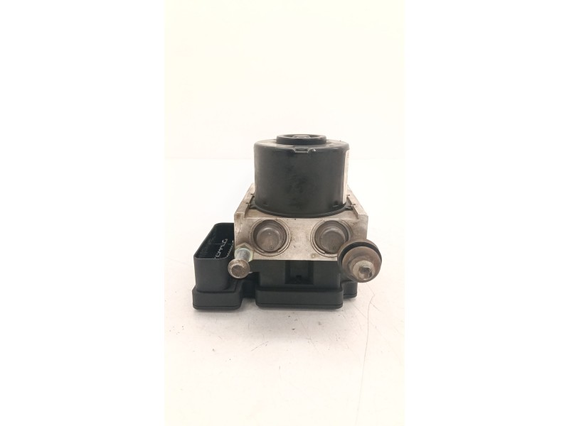 Recambio de abs para chevrolet lacetti (j200) 1.6 referencia OEM IAM 96438440  
							