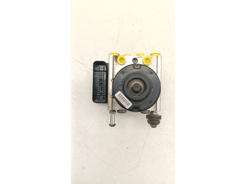 Recambio de abs para chevrolet lacetti (j200) 1.6 referencia OEM IAM 96438440  