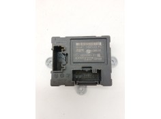 Recambio de modulo confort para ford s-max (wa6) 2.0 tdci referencia OEM IAM 9G9T14B533  