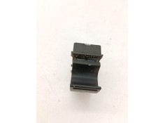 Recambio de mando elevalunas delantero derecho para seat leon (1p1) 1.9 tdi referencia OEM IAM 7L69598558   2