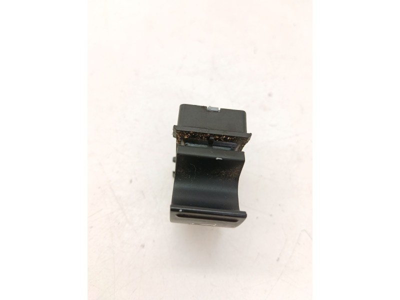 Recambio de mando elevalunas delantero derecho para seat leon (1p1) 1.9 tdi referencia OEM IAM 7L69598558  