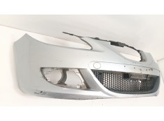 Recambio de paragolpes delantero para seat leon (1p1) 1.9 tdi referencia OEM IAM    2