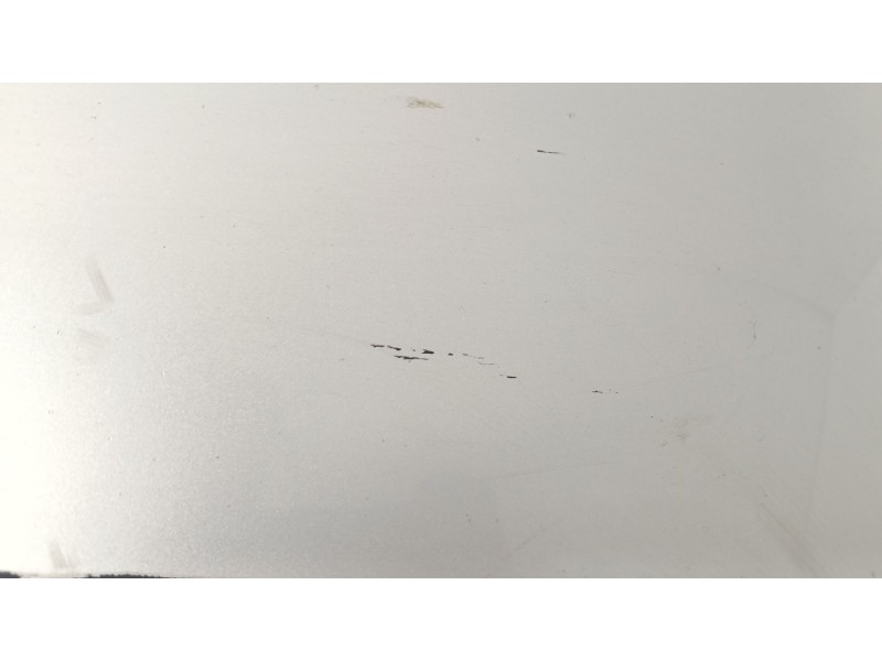Recambio de paragolpes delantero para seat leon (1p1) 1.9 tdi referencia OEM IAM   
							
