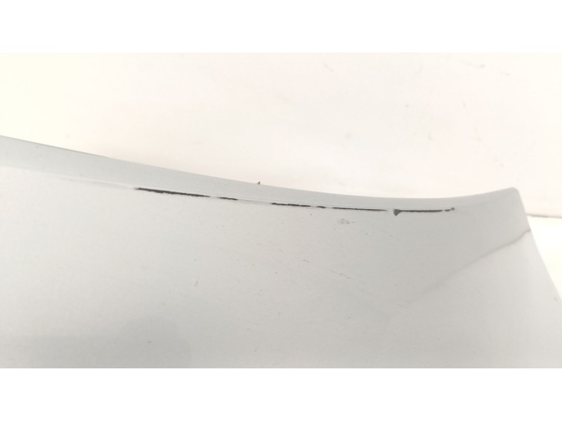 Recambio de paragolpes delantero para seat leon (1p1) 1.9 tdi referencia OEM IAM   
							