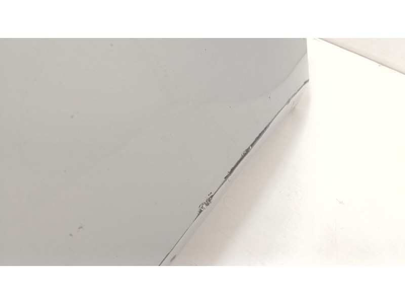 Recambio de paragolpes delantero para seat leon (1p1) 1.9 tdi referencia OEM IAM   