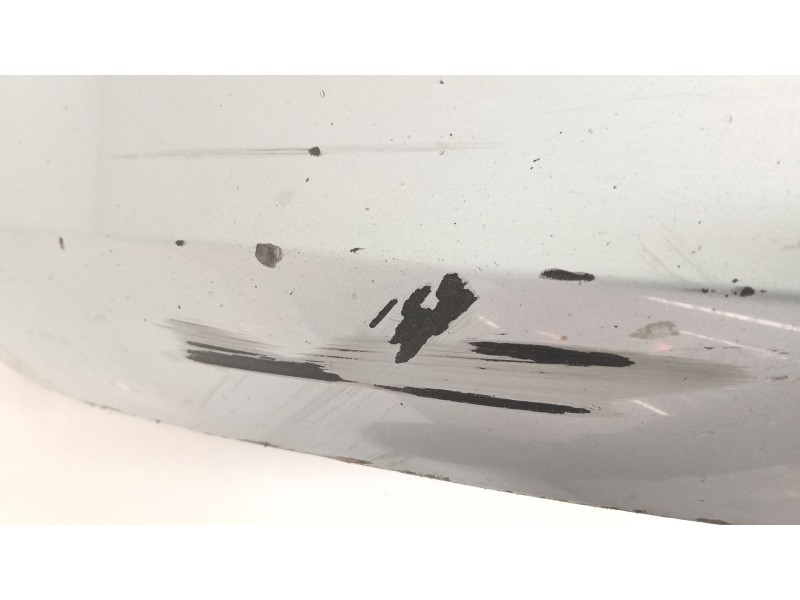 Recambio de paragolpes delantero para seat leon (1p1) 1.9 tdi referencia OEM IAM   