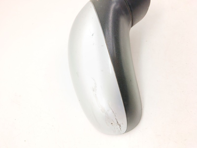 Recambio de retrovisor derecho para seat leon (1p1) 1.9 tdi referencia OEM IAM   
							