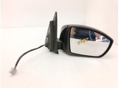 Recambio de retrovisor derecho para ford s-max (wa6) 2.0 tdci referencia OEM IAM   
