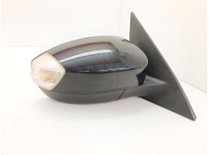 Recambio de retrovisor derecho para ford s-max (wa6) 2.0 tdci referencia OEM IAM    2