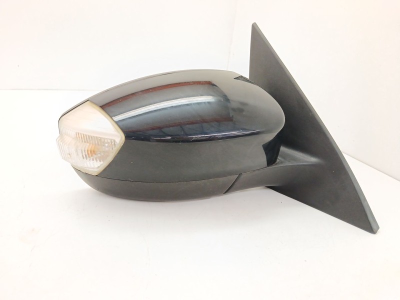 Recambio de retrovisor derecho para ford s-max (wa6) 2.0 tdci referencia OEM IAM   
							