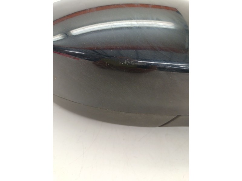 Recambio de retrovisor derecho para ford s-max (wa6) 2.0 tdci referencia OEM IAM   