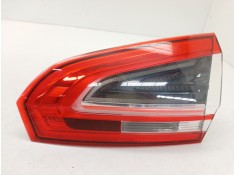 Recambio de piloto trasero derecho interior para ford s-max (wa6) 2.0 tdci referencia OEM IAM AM2113A602AD  
