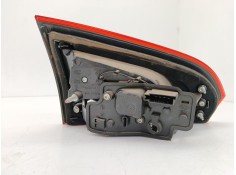 Recambio de piloto trasero derecho interior para ford s-max (wa6) 2.0 tdci referencia OEM IAM AM2113A602AD   2