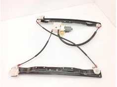 Recambio de elevalunas delantero derecho para ford s-max (wa6) 2.0 tdci referencia OEM IAM 6M2T14553B   2