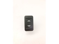 Recambio de mando elevalunas delantero derecho para ford s-max (wa6) 2.0 tdci referencia OEM IAM 6M2T14529AD  