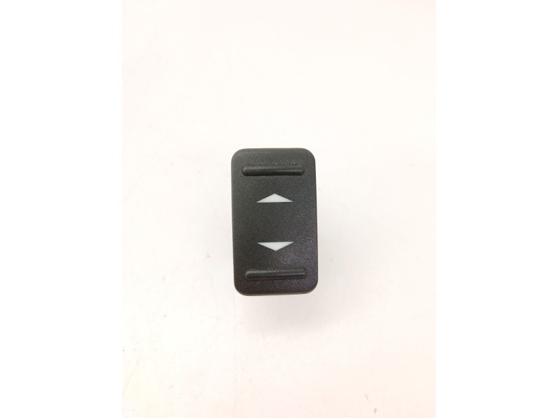 Recambio de mando elevalunas delantero derecho para ford s-max (wa6) 2.0 tdci referencia OEM IAM 6M2T14529AD  
							