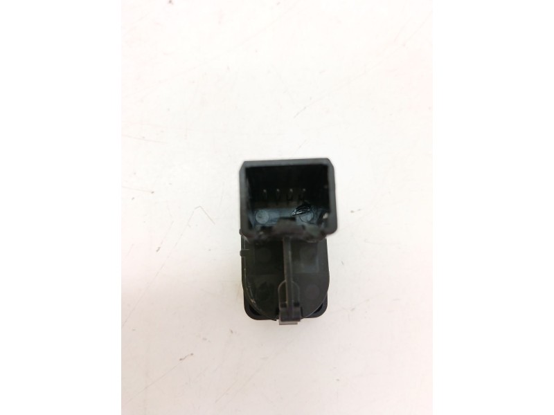 Recambio de mando elevalunas delantero derecho para ford s-max (wa6) 2.0 tdci referencia OEM IAM 6M2T14529AD  