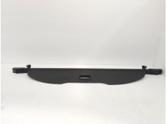 Recambio de bandeja trasera para ford s-max (wa6) 2.0 tdci referencia OEM IAM   
