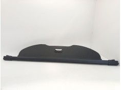 Recambio de bandeja trasera para ford s-max (wa6) 2.0 tdci referencia OEM IAM    2